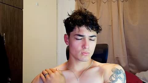 Snapshot of jimmy_classic chatting on 12-04-25, 05:32 jimmy_classic online show from 12-04-25, 05:32