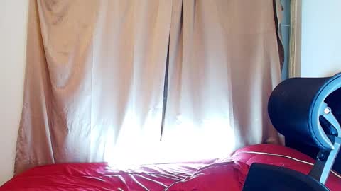 jimmy_classic online show from 12-19-25, 05:53