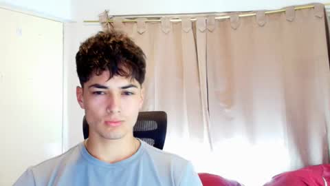 jimmy_classic online show from 02-03-26, 04:01