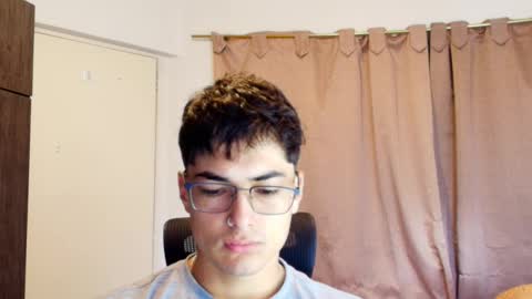 jimmy_classic online show from 02-19-26, 01:40