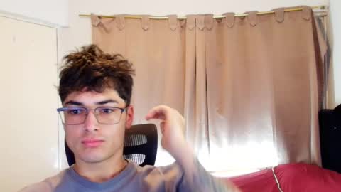 jimmy_classic online show from 03-04-26, 02:45