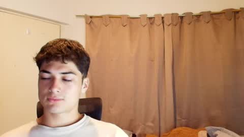 jimmy_classic online show from 04-14-26, 10:49