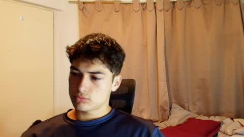 jimmy_classic online show from 04-18-26, 12:03