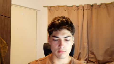 jimmy_classic online show from 04-20-26, 11:06