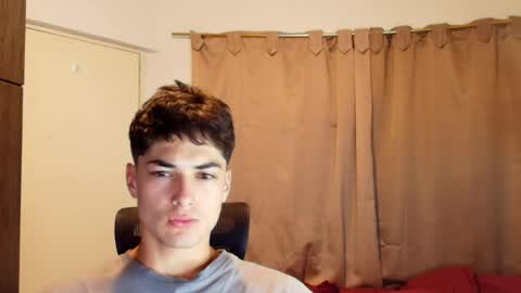 jimmy_classic online show from 04-26-26, 01:14