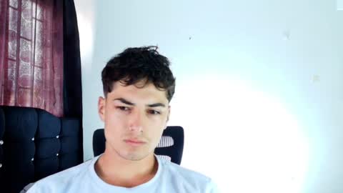 jimmy_classic online show from 04-28-26, 09:20