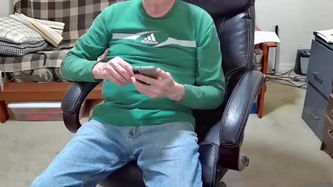 jimmy_d47 online show from 12-29-24, 05:12