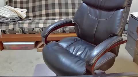 jimmy_d47 online show from 12-30-24, 08:58