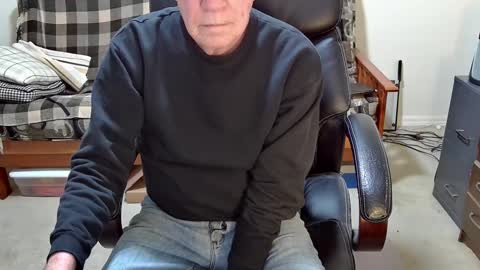 jimmy_d47 online show from 01-23-25, 09:29