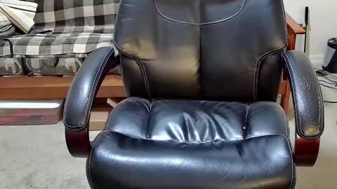 jimmy_d47 online show from 02-14-25, 12:36