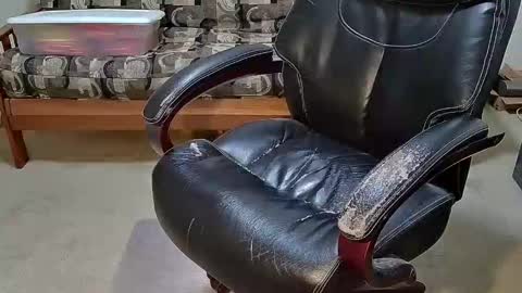 jimmy_d47 online show from 09-10-25, 12:38