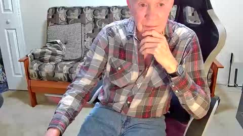 jimmy_d47 online show from 02-22-26, 07:01