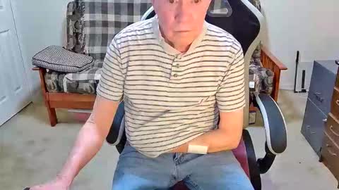 jimmy_d47 online show from 03-25-26, 07:09