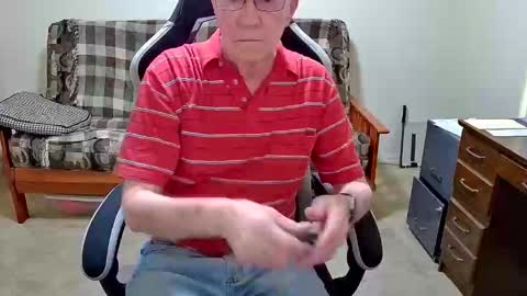 jimmy_d47 online show from 04-04-26, 04:26