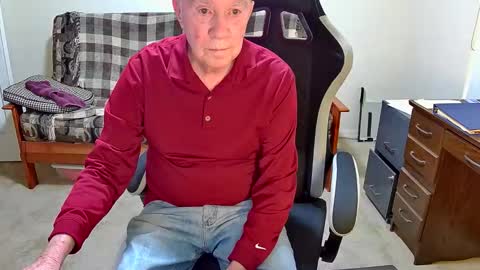 jimmy_d47 online show from 04-09-26, 06:35