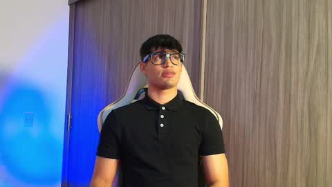 Jimmy Leeh online show from 11-23-25, 04:34