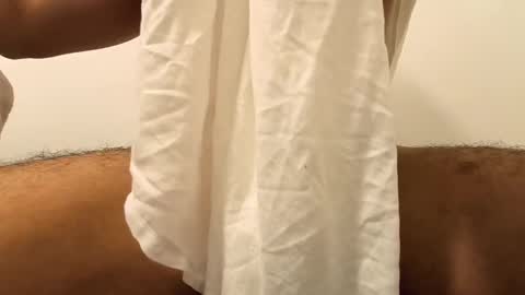 Jimmy A online show from 02-26-25, 06:58