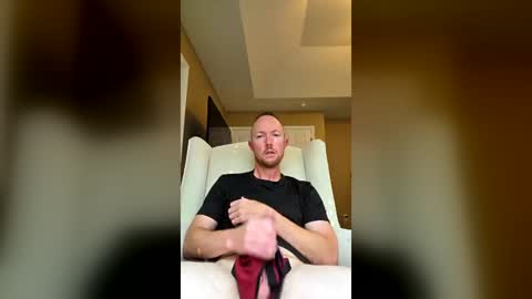 jimmyb1320 online show from 07-17-26, 10:14