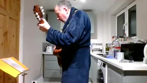 Jim Redgewell online show from 12-08-24, 05:33