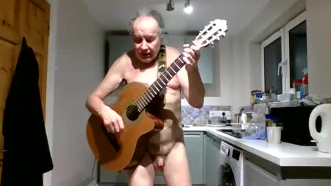 Jim Redgewell online show from 02-01-25, 05:37