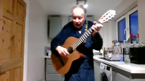 Jim Redgewell online show from 02-08-25, 05:29