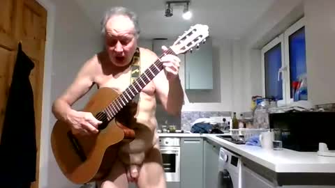 Jim Redgewell online show from 02-11-25, 05:29