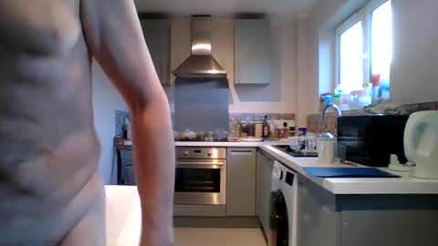 Jim Redgewell online show from 03-03-25, 05:18