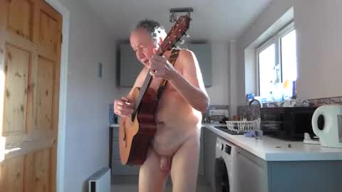 Jim Redgewell online show from 09-22-25, 04:42