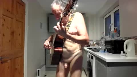 Jim Redgewell online show from 10-16-25, 05:36