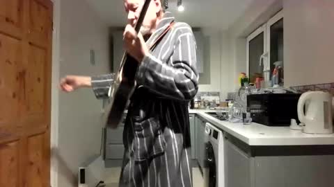 Jim Redgewell online show from 01-08-26, 05:48