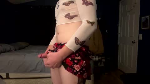 jimmyboy778 online show from 12-18-25, 01:33