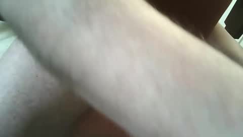 Jimmychongax online show from 12-12-24, 09:58