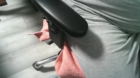 Jimmychongax online show from 12-13-24, 09:35