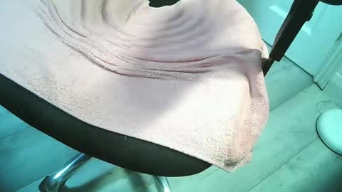 Jimmychongax online show from 12-13-24, 12:39