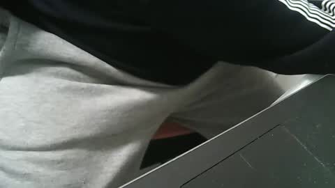 Jimmychongax online show from 12-22-24, 01:11