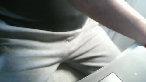 Jimmychongax online show from 12-25-24, 02:02