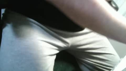 Jimmychongax online show from 12-30-24, 09:37