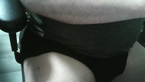 Jimmychongax online show from 02-07-25, 08:10