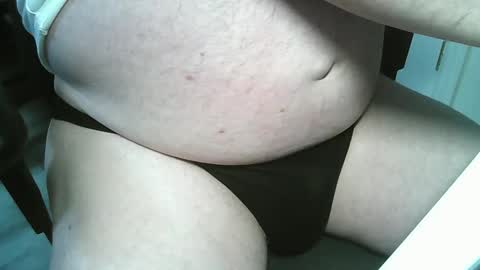 Jimmychongax online show from 02-22-25, 10:20