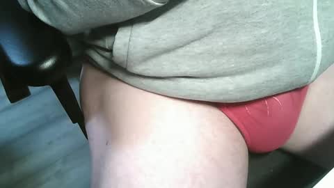 Jimmychongax online show from 03-03-25, 08:00