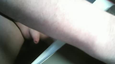 Jimmychongax online show from 03-09-25, 04:44