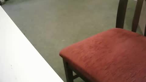 Jimmychongax online show from 12-18-25, 10:54