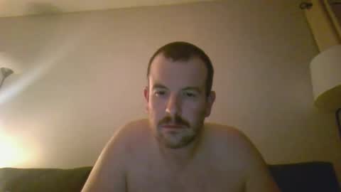 jimmyd7069 online show from 05-24-26, 05:45