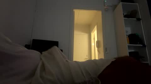 jimmydkk online show from 07-01-26, 05:02