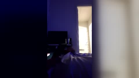 jimmydkk online show from 07-21-26, 10:34