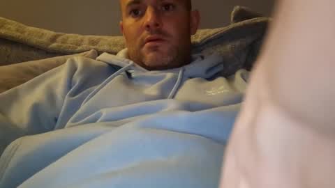 Let get naughty online show from 05-08-26, 10:04