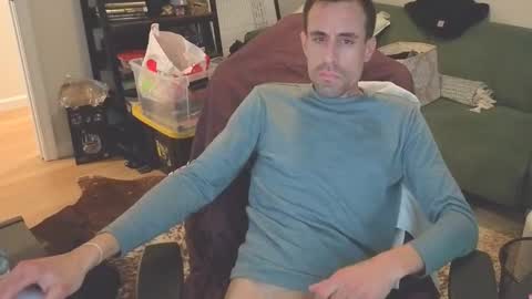 jimmygotya online show from 02-16-26, 04:14