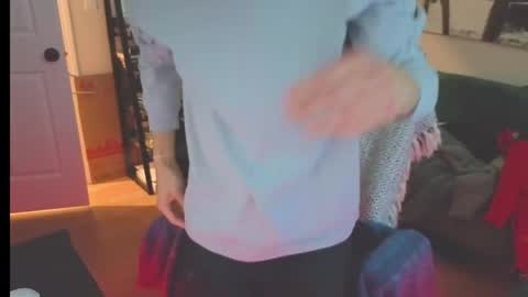 jimmygotya online show from 04-28-26, 11:37