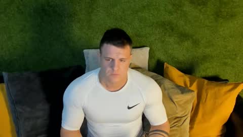 Hardin online show from 02-04-26, 10:21