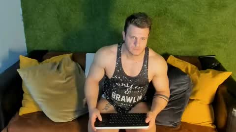 Hardin online show from 03-06-26, 07:05